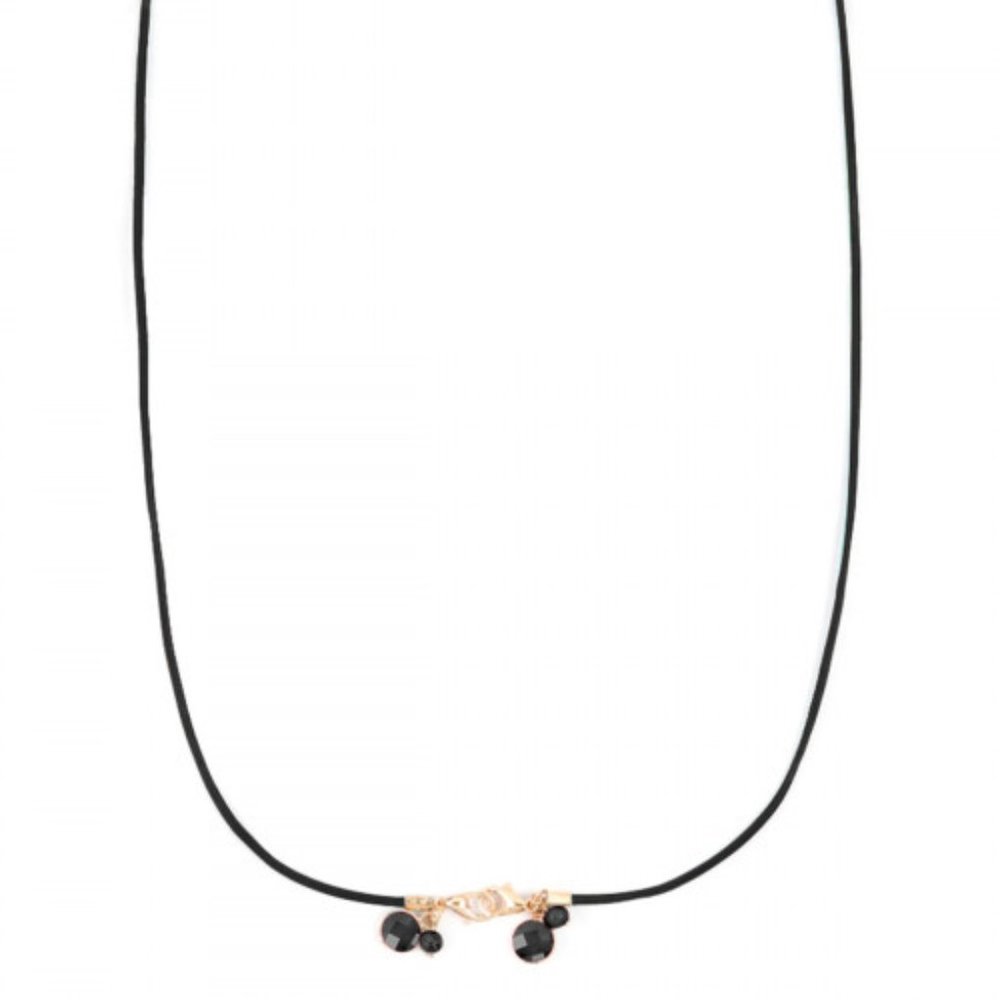 Face mask holder - Picture 2 of 3